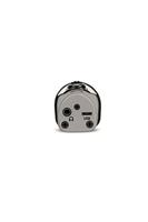 Apogee MiC+ USB-microfoon Zendmethode:Kabelgebonden Incl. standaard, Incl. kabel USB-A 2.0 Kabelgebonden - thumbnail