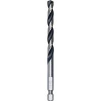 Bosch Accessories 2608577531 PointTeQ Spiraalboor 1 stuks - thumbnail