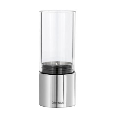 Blomus Faro Windlicht 18,5 cm