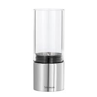 Blomus Faro Windlicht 18,5 cm - thumbnail