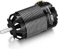 Hobbywing Ezrun 4268 2200kv G3 brushless motor - thumbnail