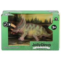 Jolly Figures Pentaceratops Dino's - thumbnail