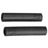 PRO Slice On Rade Sliding 32 mm Handvatten - Zwart - thumbnail