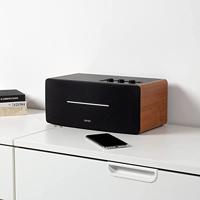 Edifier D12 Speaker - thumbnail