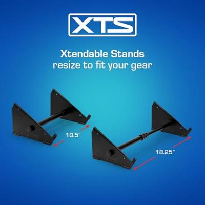 Analog Cases XTS Stand Large Analog Cases XTS Stand Large