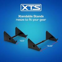 Analog Cases XTS Stand Large - thumbnail