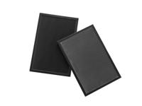 AEG MCFB70PL OdourClean Plus Carbon Filter - thumbnail