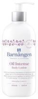 Barnängen Oil Intense bodylotion - 400 ml - thumbnail