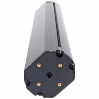 Bosch powertube 625 pivot vert bes3 - thumbnail