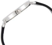 Calvin Klein K7B211C6 Heren Horloge 41 mm - thumbnail