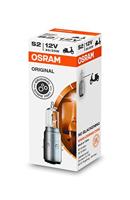 OSRAM 64327 Halogeenlamp Original Line S2 35/35 W 12 V - thumbnail