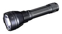 Fenix Light HT32 Zaklamp werkt op een accu LED 2500 lm 185 g - thumbnail
