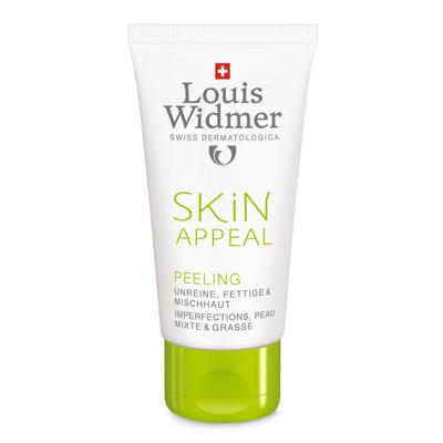 Skin appeal peeling 50 Milliliter