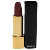 Chanel Rouge Allure Velvet Luminous Matte Lip Colour 3.50 g Lippenstift 3.5 g - thumbnail