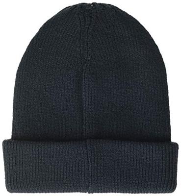 Barts Kinabalu Muts Kinderen Navy 53-55