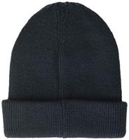 Barts Kinabalu Muts Kinderen Navy 53-55 - thumbnail