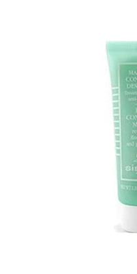 Sisley Eye Contour Mask 30ml Oogverzorging