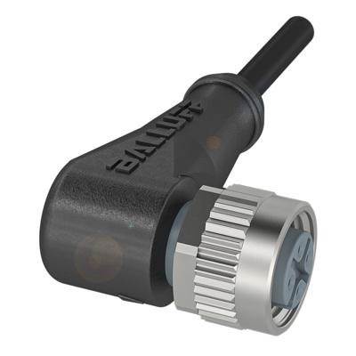 BALLUFF BCC031E Sensor/actuator aansluitkabel 1 stuk(s)