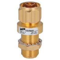 DEHN 929044 DGA G N Overspanningsafleider 5 kA 1 stuk(s)