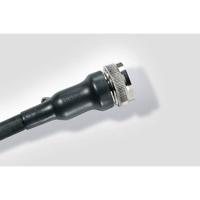 HellermannTyton 401-54784 Krimpkoustule 1 stuk(s) - thumbnail