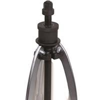 Beta 1517C/0-Gecombineerde 2-3 Arms Trekkers - 015170500 - thumbnail