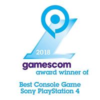 Spider-Man - thumbnail