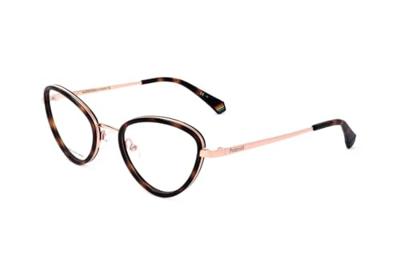 Brillenframe Dames Polaroid PLD D420 52086