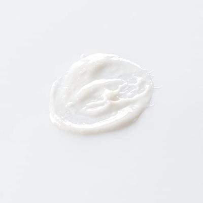 Benecos Natural Eyeshadow Base