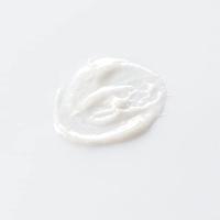 Benecos Natural Eyeshadow Base - thumbnail