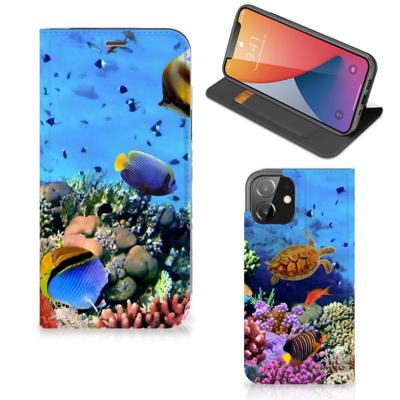 iPhone 12 | iPhone 12 Pro | Hoesje maken | Vissen iPhone 12 | iPhone 12 Pro | Hoesje maken | Vissen