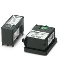 Phoenix Contact 5146662 BLUEMARK CLED-FLUID-CARTR. Inktpatroon voor Bluemark printer 1 stuk(s) - thumbnail