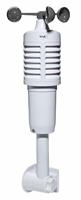 TFA Dostmann Spring Breeze 35.1140.01 Draadloos weerstation Aantal sensoren max.: 3 - thumbnail