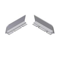 kopschotje brute onbehandeld W70 - thumbnail