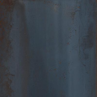 Vloertegel Energieker Oxidatio Vanadium Antraciet 60x60 cm Energieker