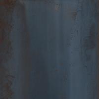 Vloertegel Energieker Oxidatio Vanadium Antraciet 60x60 cm Energieker - thumbnail