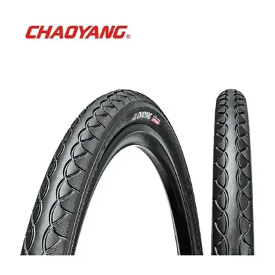 CHAOYANG 47-406 swift zwart rs draad w205001