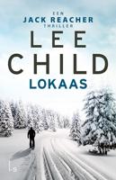 Lokaas (Paperback) - thumbnail
