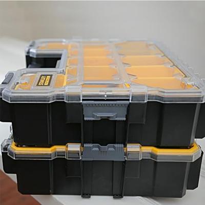 Stanley 1-97-518 FatMax Professionele Organizer Waterdicht (diep) - thumbnail
