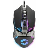 SPEEDLINK TYALO muis Rechtshandig USB Type-A Optisch 3200 DPI - thumbnail