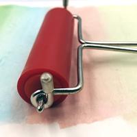 Vaessen Creative • lino art brayer 10,2cm - thumbnail