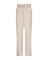 Red Button Claudette Linen/visco Melange L33 Srb4797 Broek Pebble-l33 - thumbnail