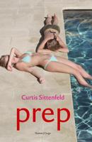 Prep - Curtis Sittenfeld - ebook - thumbnail