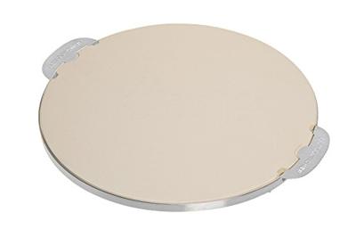 Outdoorchef Steen voor pizza en brood d. 41 cm