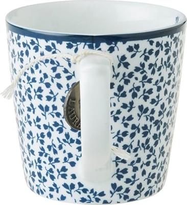 Laura Ashley minimok Floris 22 cl