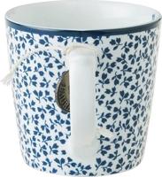 Laura Ashley minimok Floris 22 cl - thumbnail