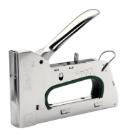Rapid Handtacker R34 in blister van 6 tot 14mm - thumbnail