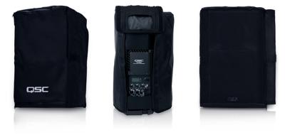 QSC K12.2 outdoor cover