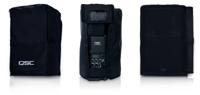 QSC K12.2 outdoor cover - thumbnail