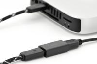 Digitus HDMI signaalversterker 4K, 30 m repeater - thumbnail