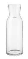 Bormioli Rocco Karaf Aquaria - 1 liter - thumbnail
